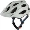 ALPINA Helm APAX MIPS 52-57