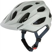 ALPINA Helm APAX MIPS 52-57