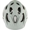 ALPINA Helm APAX MIPS 52-57