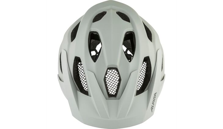 ALPINA Helm APAX MIPS 52-57
