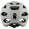 ALPINA Helm APAX MIPS 52-57