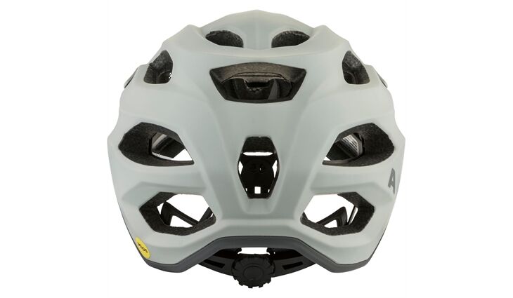 ALPINA Helm APAX MIPS 52-57
