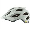 ALPINA Helm APAX MIPS 52-57