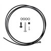 MAGURA Bremsleitung sz 90°-3000 nur CMe(5) ABS
