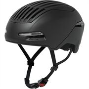 ALPINA Helm BRIGHTON MIPS 51-55
