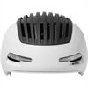 ALPINA Helm BRIGHTON MIPS 51-55