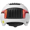 ALPINA Helm BRIGHTON MIPS 51-55