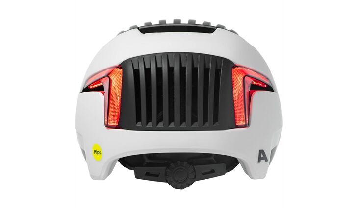ALPINA Helm BRIGHTON MIPS 51-55