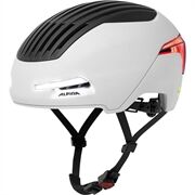 ALPINA Helm BRIGHTON MIPS 55-59