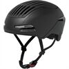 ALPINA Helm BRIGHTON MIPS 55-59