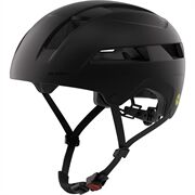 ALPINA Helm BLOOM MIPS 51-56