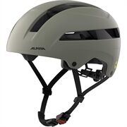 ALPINA Helm BLOOM MIPS 51-56