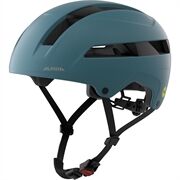 ALPINA Helm BLOOM MIPS 55-59