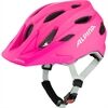 ALPINA Helm Carapax jr. 51-56