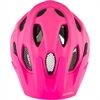 ALPINA Helm Carapax jr. 51-56