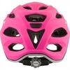 ALPINA Helm Carapax jr. 51-56