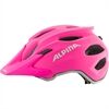 ALPINA Helm Carapax jr. 51-56