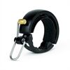 KNOG Glocke Oi Luxe large 23,8-31,8
