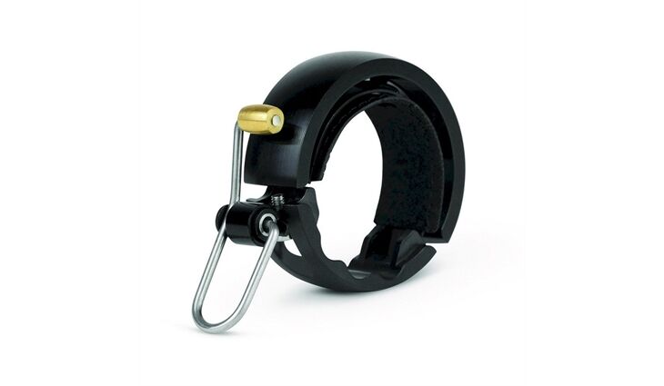 KNOG Glocke Oi Luxe large 23,8-31,8