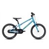 CUBE MTB Numove 160 Freilauf 102-111cm 5,6 kg