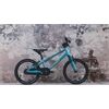 CUBE MTB Numove 160 Freilauf 102-111cm 5,6 kg