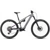 CUBE Bikes AMS Hybrid ONE44 C:68X TM L SX400 2025
