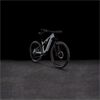 CUBE Bikes AMS Hybrid ONE44 C:68X TM L SX400 2025