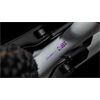 CUBE Bikes AMS Hybrid ONE44 C:68X TM L SX400 2025