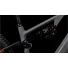 CUBE Bikes AMS Hybrid ONE44 C:68X TM L SX400 2025
