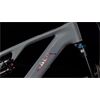 CUBE Bikes AMS Hybrid ONE44 C:68X TM L SX400 2025