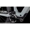 CUBE Bikes AMS Hybrid ONE44 C:68X TM L SX400 2025