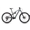 CUBE Bikes AMS Hybrid ONE44 C:68X TM L SX400 2025