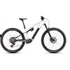 CUBE Bikes AMS Hybrid ONE44 C:68X TM L SX400 2025