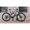 CUBE Bikes AMS Hybrid ONE44 C:68X TM L SX400 2025