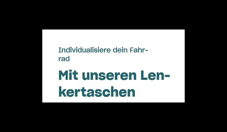 Affenzahn Kinderrad 16 Zoll Panther ab 4 Jahrre 105+115cm