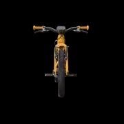 Affenzahn Kinderrad 16 Zoll Tiger ab 4 Jahrre 105+115cm