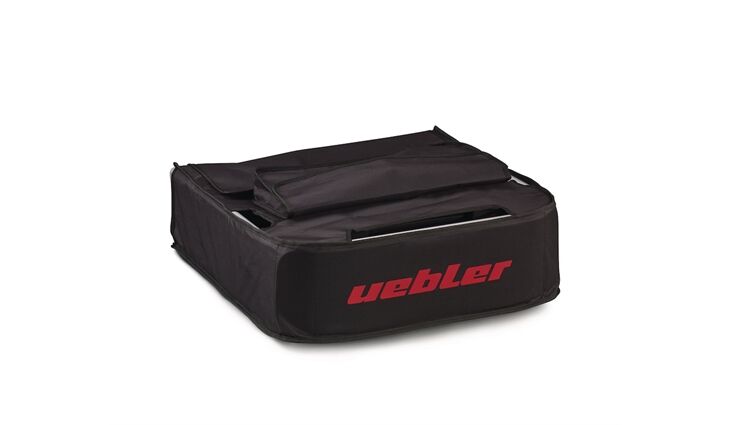 Uebler Transporttasche für i21