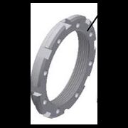 ROHLOFF Lock-Ring für Splined Carrier L Gates