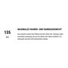 CUBE Kathmandu Hybrid SLX 750 50cm 2024