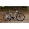 CUBE Bikes Kathmandu Hybrid SLX 750 Wave 46cm 2024