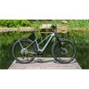 CUBE Bikes Kathmandu Hybrid SLX 750 Wave 46cm 2024