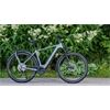 CUBE Bikes Kathmandu Hybrid SLX 750 Wave 46cm 2024