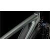 CUBE Bikes Kathmandu Hybrid SLX 750 Wave 46cm 2024