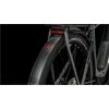 CUBE Bikes Kathmandu Hybrid SLX 750 Wave 46cm 2024