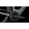 CUBE Bikes Kathmandu Hybrid SLX 750 Wave 46cm 2024