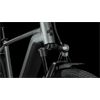 CUBE Bikes Kathmandu Hybrid SLX 750 Wave 46cm 2024