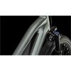 CUBE Bikes Kathmandu Hybrid SLX 750 Wave 46cm 2024