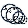 FSA Kettenblatt 22-64-4 MTB