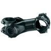 Ergotec VORBAU 31,8 120-20°+40° SWELL-R Eco