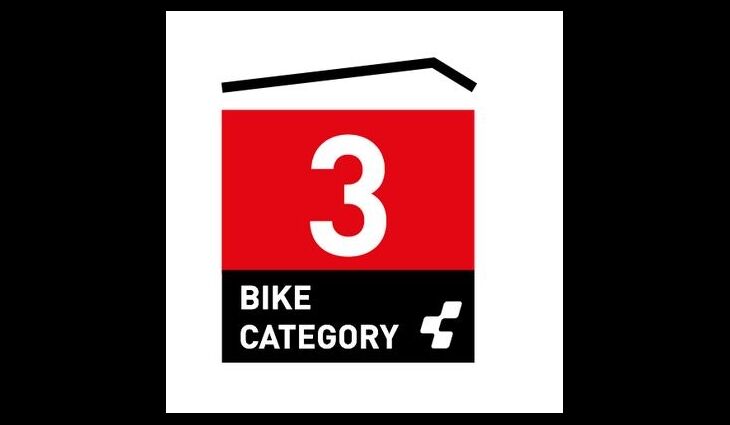 CUBE Reaction Hybrid Pro 750 Allroad XXL 2024